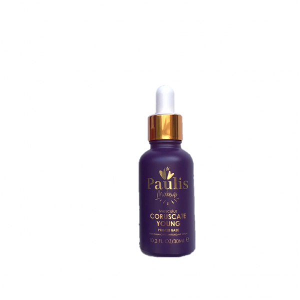 primer-paulis-makeup-serum