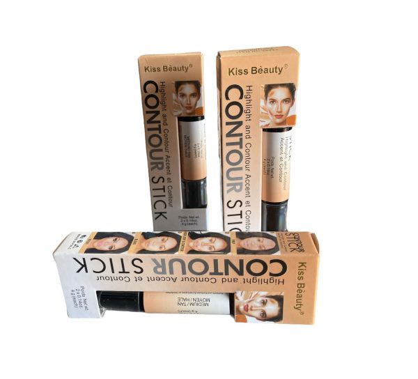 contour-stick-foto-de-perfi