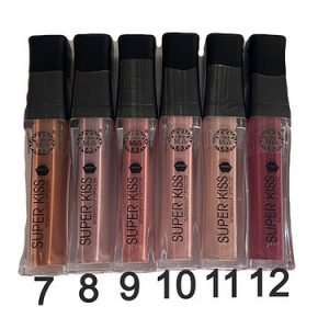 labiales-mate-miss-cosmetics