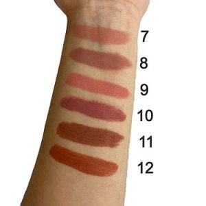 labiales-mate-nude-en-barra