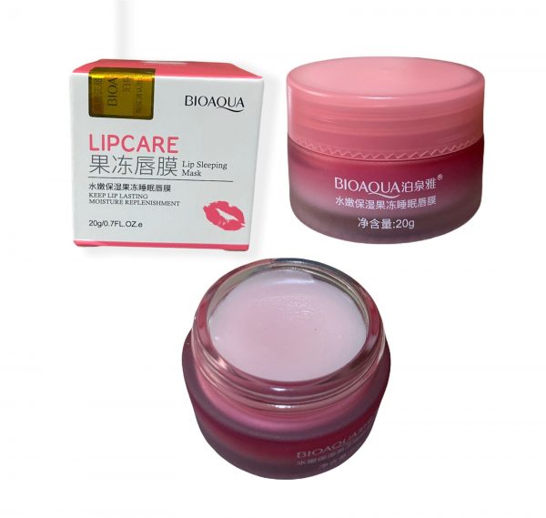 lip-care-bioaqua