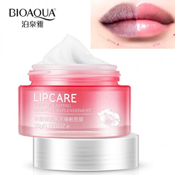 lip-care-bioaqua-reparador