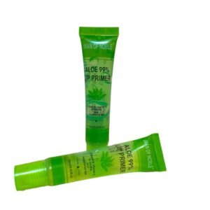 lip-primer-99-aloe-1