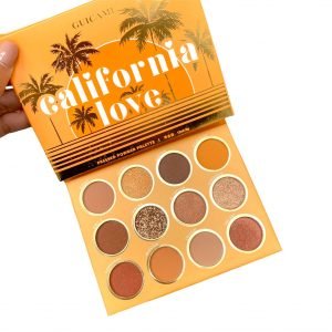 paleta-de-sombras-california-love-2