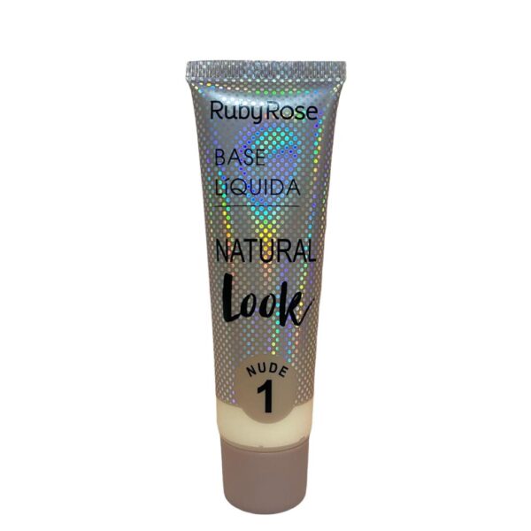 base-liquida-natural-look-ruby-rose-2-3