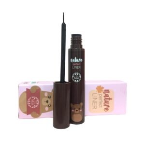 delineador-osito-miss-cosmetics-1