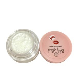 exfoliante-de-labios-miis-cosmetics-3