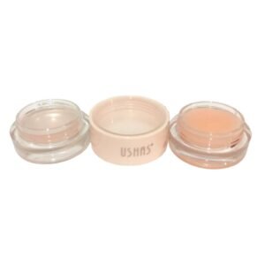 lip-balm-y-exfoliante-2-en-1-ushas-1