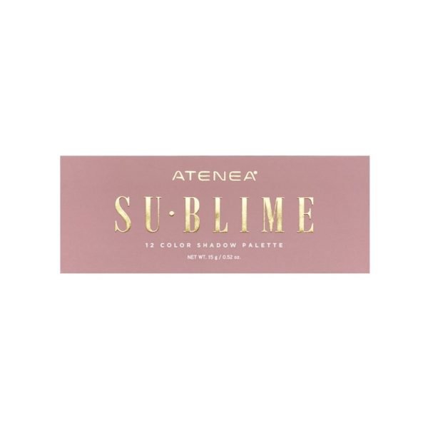 paleta-de-sombras-sublime-12-tonos-atenea-1