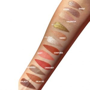 paleta-de-sombras-sublime-12-tonos-atenea-2