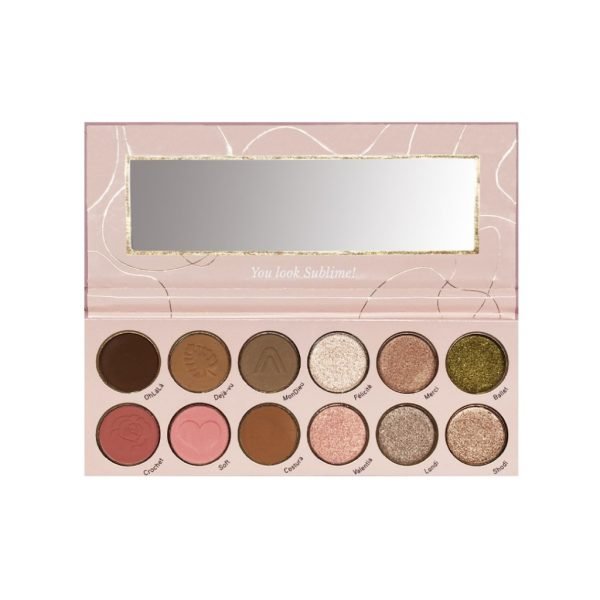 paleta-de-sombras-sublime-12-tonos-atenea