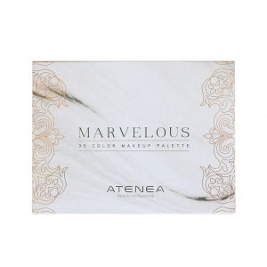 paletea-marvelous-atenea-1