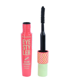 pestanina-y-delineador-volume-extension-mascara-ruby-roso