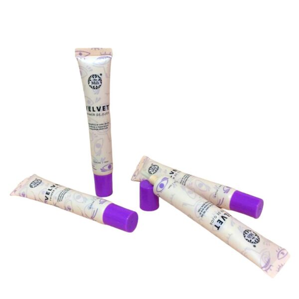 primer-para-ojos-miis-cosmetics-1