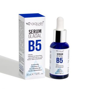 serum-glacial-b-5-raquel