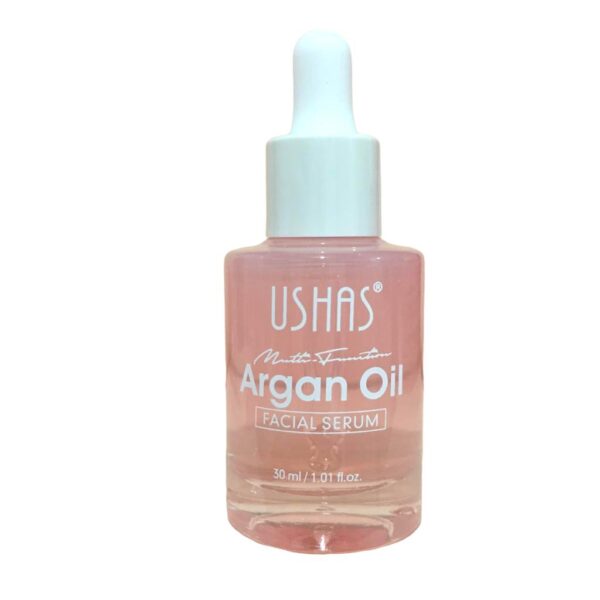 serum-facial-aceite-de-argan-ushas