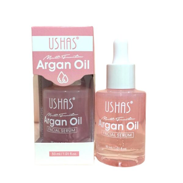 serum-facial-aceite-de-argan-ushas-2