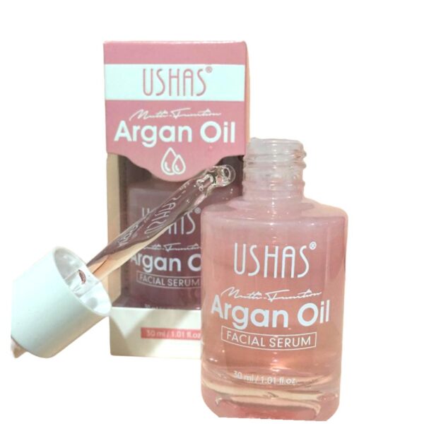 serum-facial-aceite-de-argan-ushas-3