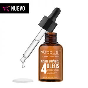 aceite-4-oleos-raquel