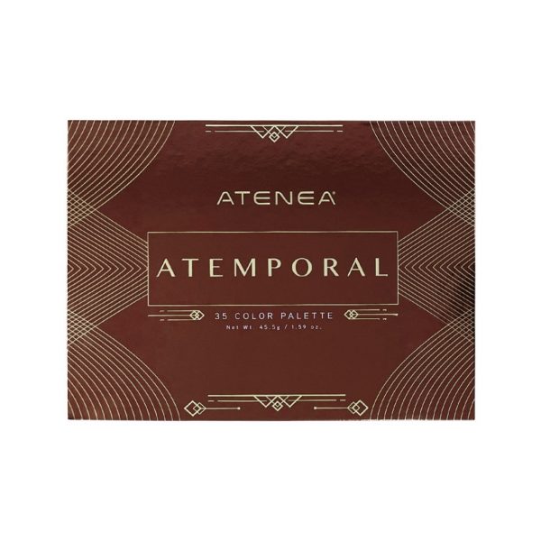 atemporal1-atenea-sombras-1