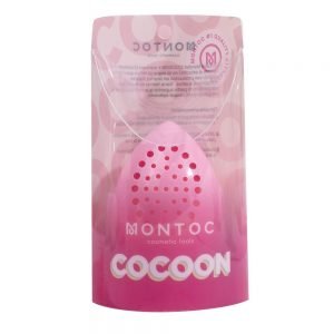 beauty-blender-cocoon-monto-esponja