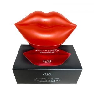 colageno-de-labios-black-env-zozu