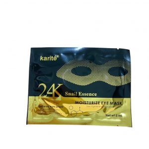 colageno-de-ojos-antifaz-24k-karite-2