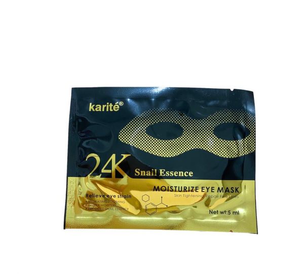 colageno-de-ojos-antifaz-24k-karite-2