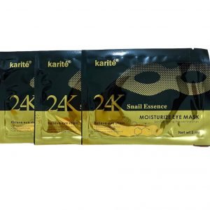 colageno-de-ojos-antifaz-24k-karite-1