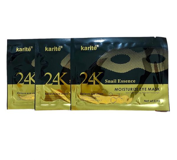 colageno-de-ojos-antifaz-24k-karite-1