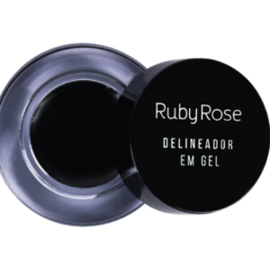 delienador-en-gelruby-rose