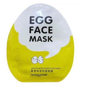 egg-face-mask