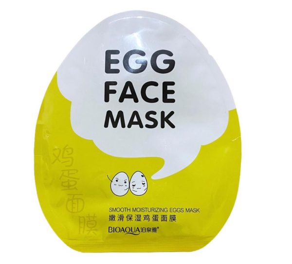 egg-face-mask