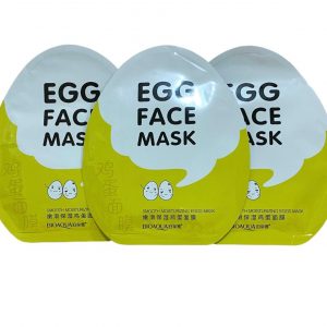 egg-face-mask-1