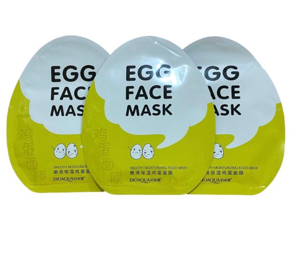 egg-face-mask-1