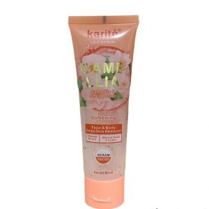 exfoliante-de-camelia-1