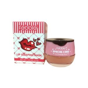 exfoliante-de-labios-lp2133-febble-3