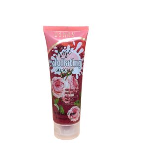 exfoliante-en-gel-de-rosas-ushas-2