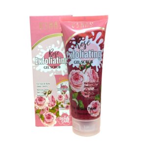 exfoliante-en-gel-de-rosas-ushas-3