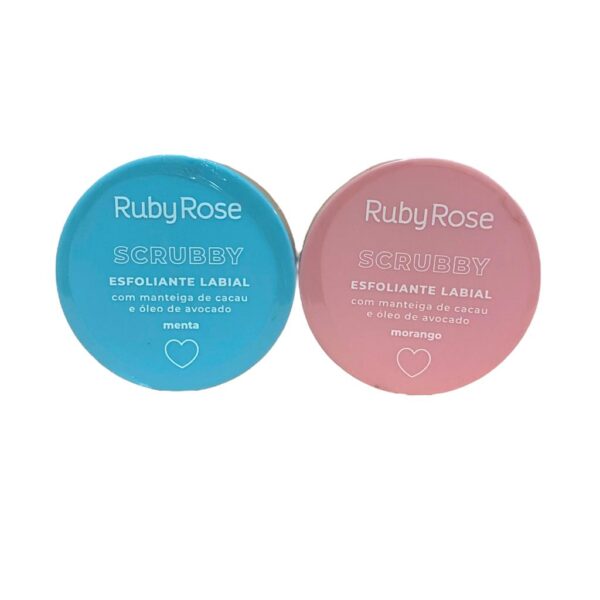 exfoliante-labial-ruby-rose