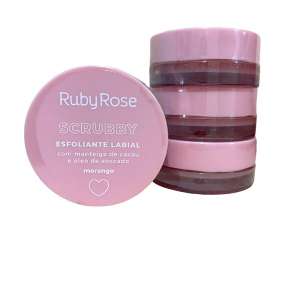 exfoliante-labial-ruby-rose-2