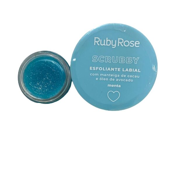 exfoliante-labial-ruby-rose-3