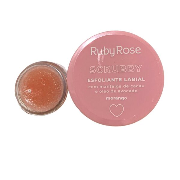 exfoliante-labial-ruby-rose-4