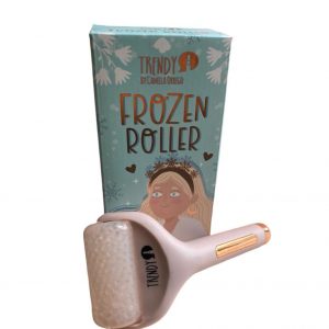 frozen-roller-trendy-1