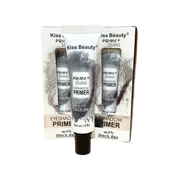 kiss-beauty-primer-de-ojos