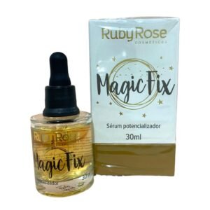 magic-fix-2