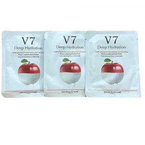 mascarilla-7-vitaminas-de-manzana-bioaqua