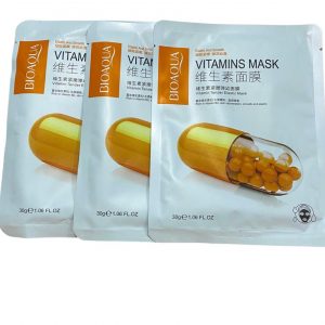 mascarilla-de-velo-naranja-vitaminas-bioaqua