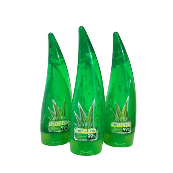 mascarilla-en-gel-aloe-ushas-3