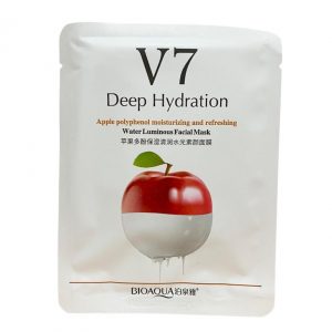 mascarilla-en-velo-7-vitaminas-de-manzana-bioaqua